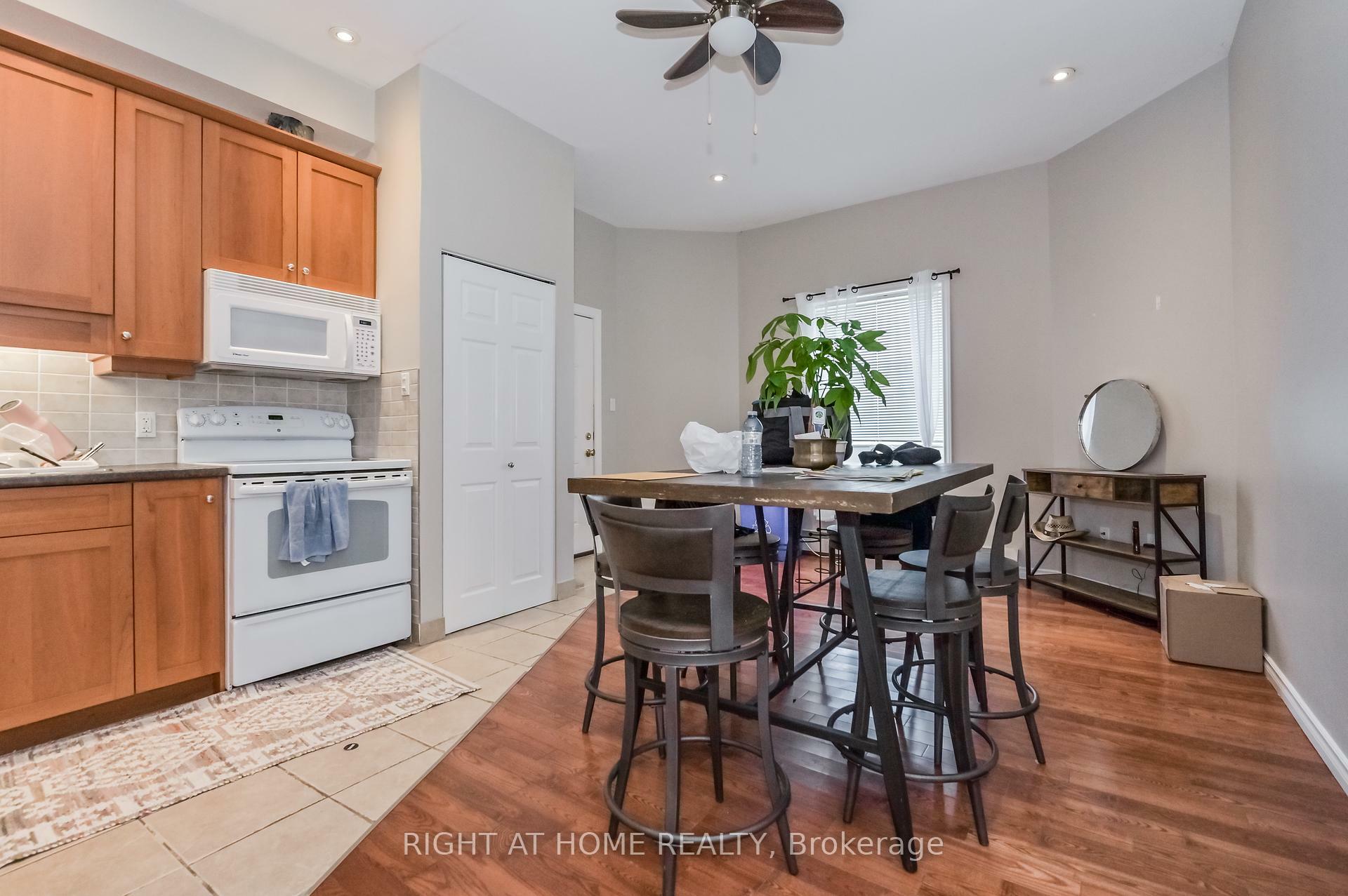Property Photo: 210 York Street ON N0G 2P0