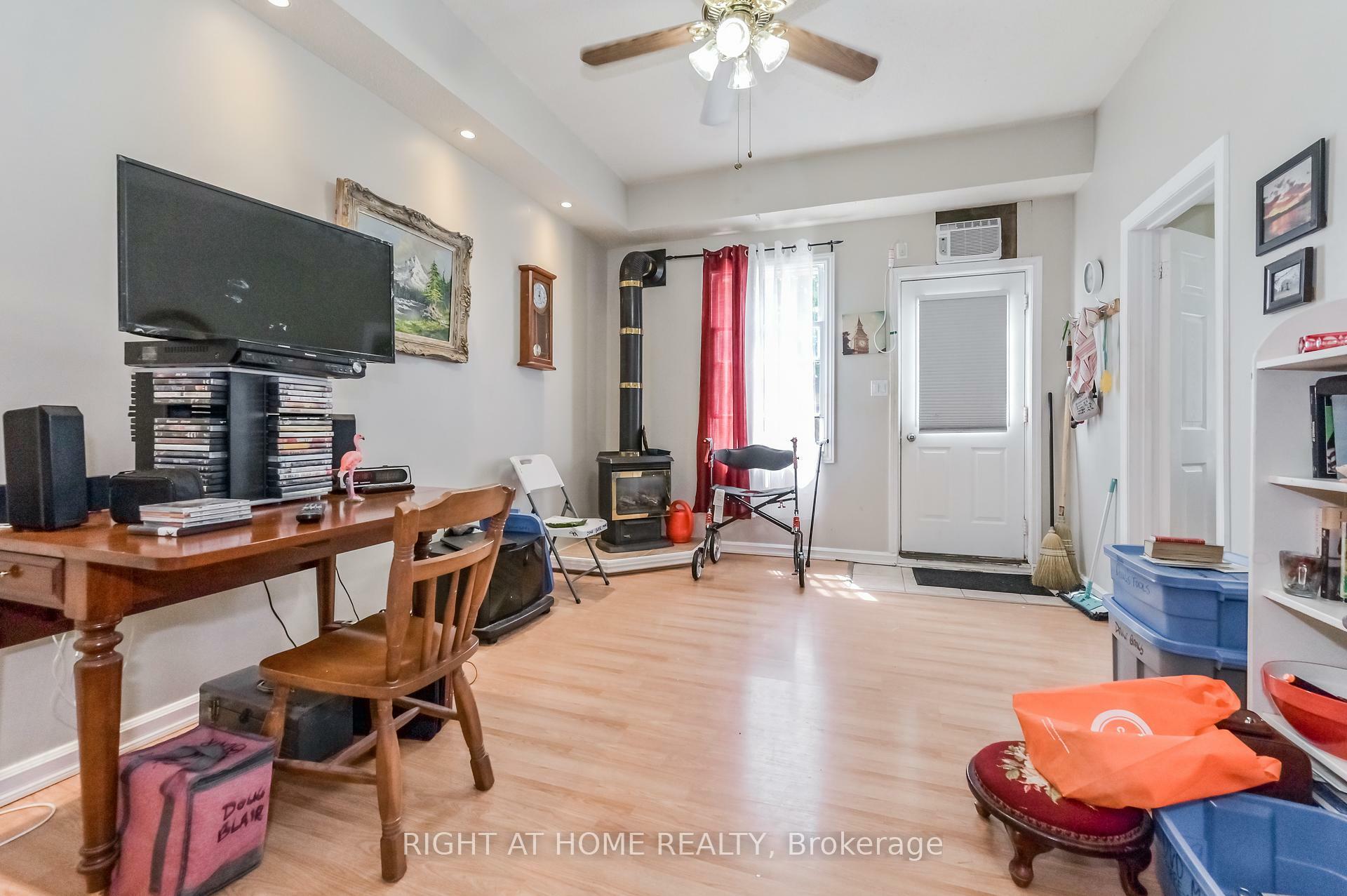 Property Photo: 213 Main Street E ON N0G 2P0