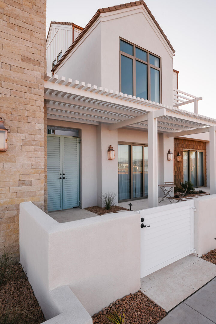 Property Photo:  936 W Sapphire Sky  UT 84790 