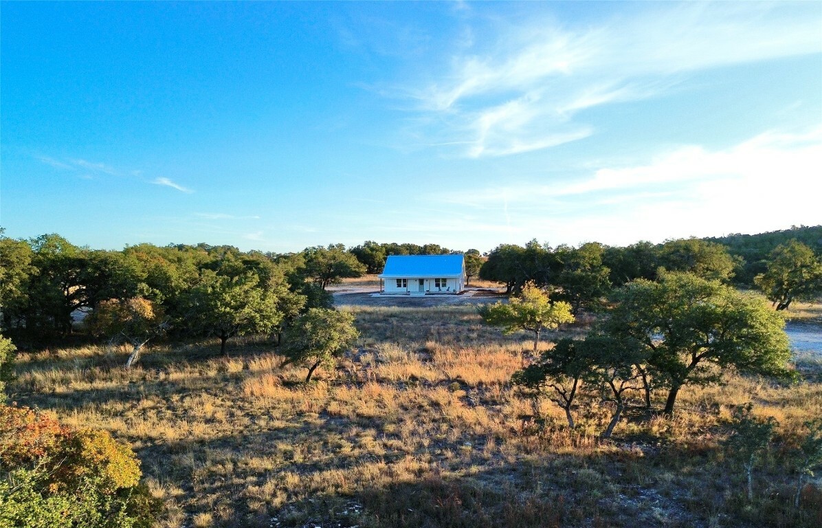 Property Photo:  692 Watch Hill Lane  TX 78671 