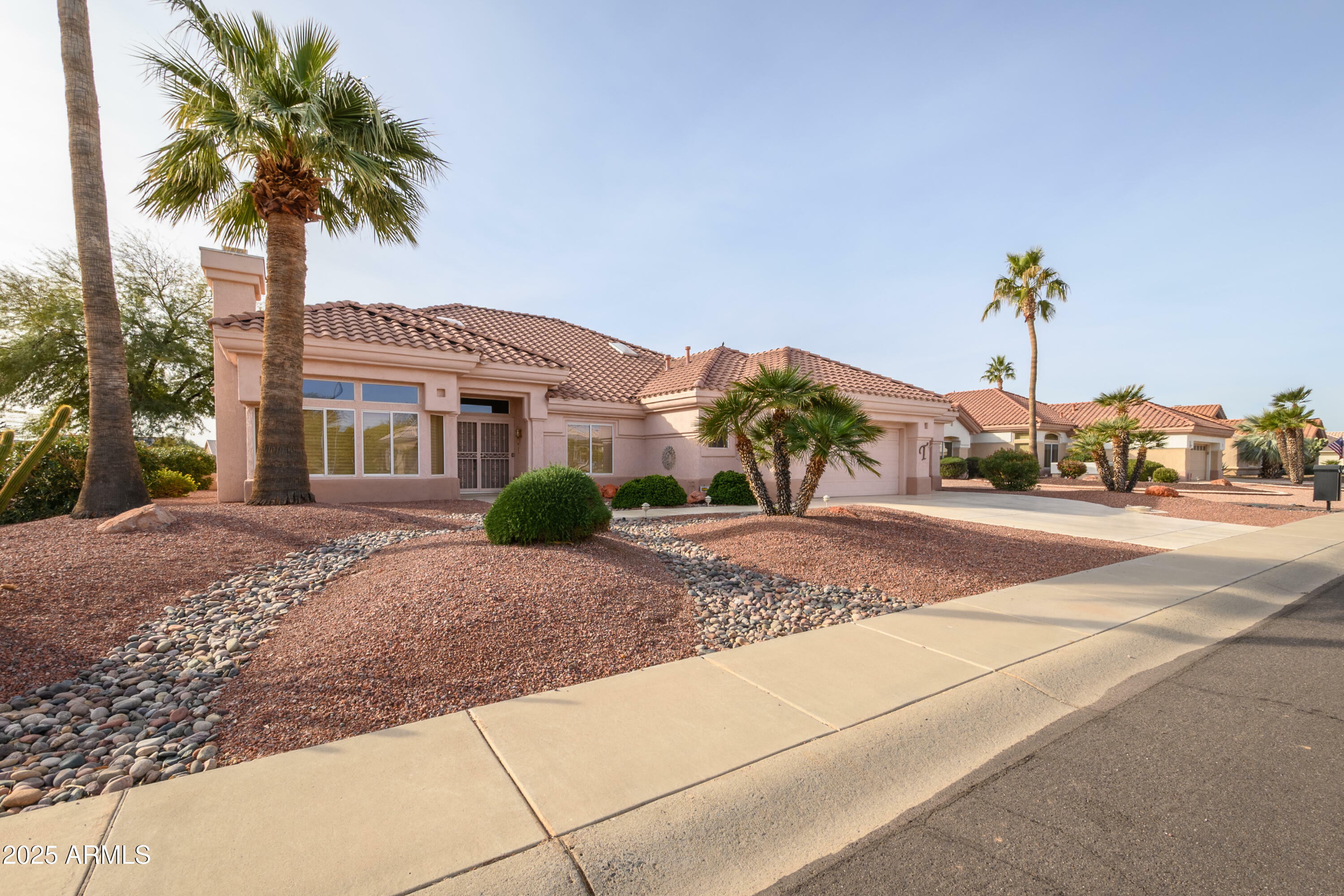 Property Photo:  15111 W Whitewood Drive  AZ 85375 