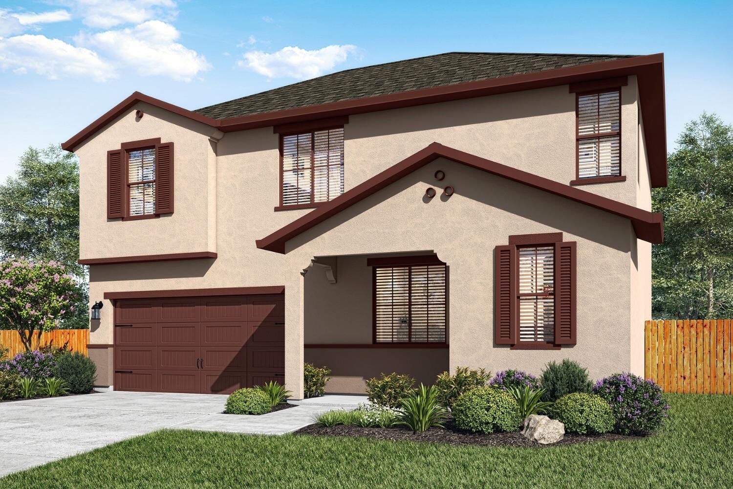 Property Photo: 938 S Verona Court CA 95215