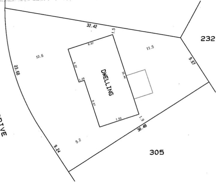 Property Photo: 10854 Brandy Drive BC V4C 2H9