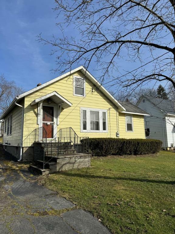 322 Hendy Avenue  Elmira NY 14905 photo