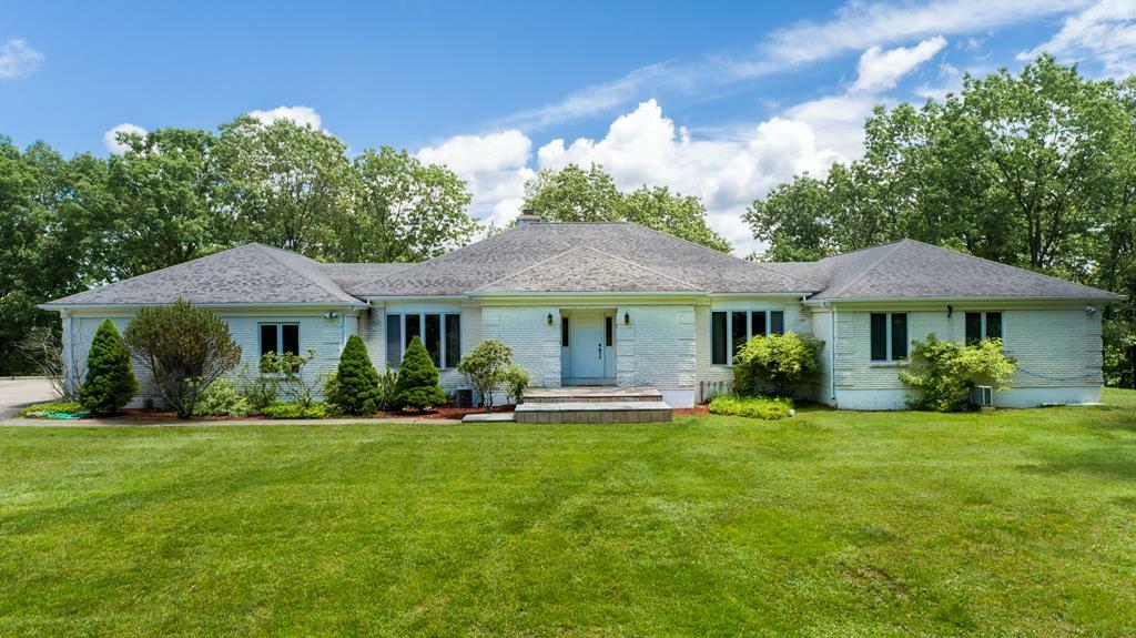 Property Photo:  149 Estates Drive  NY 14903 