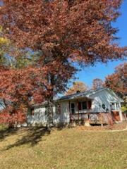 Property Photo:  923 Veteran Hill Road  NY 14845 