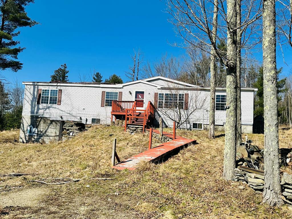 Property Photo: 9963 Gulf Road NY 14870