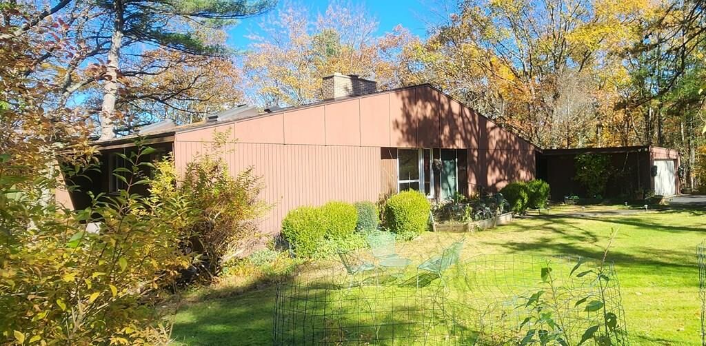 Property Photo:  10641 Skyline Drive  NY 14830 