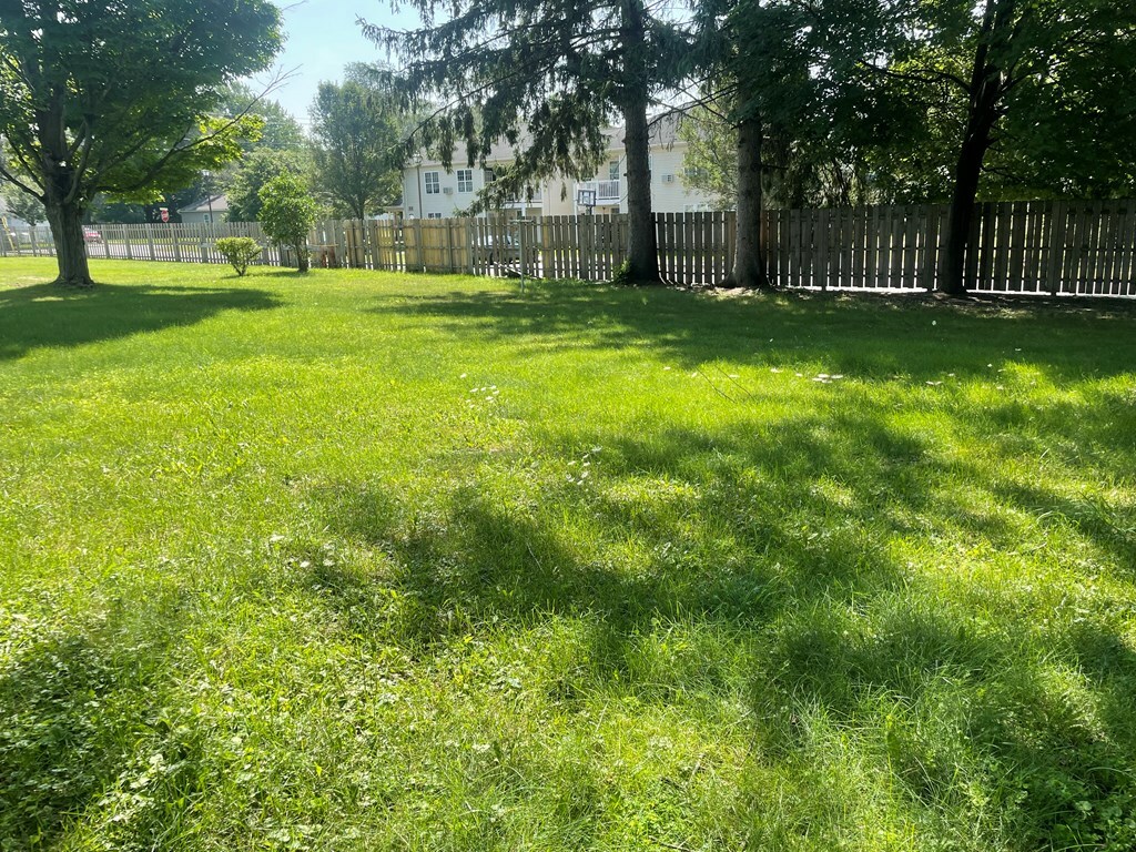 Property Photo: 36 Shannon Street NY 14810