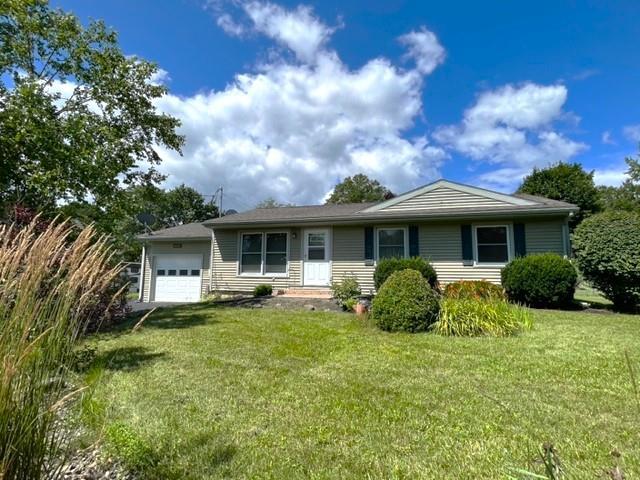 4899 Hillview  Millport NY 14864 photo