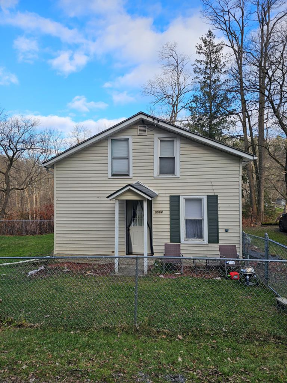 5562 Maiden Lane  Millport NY 14864 photo
