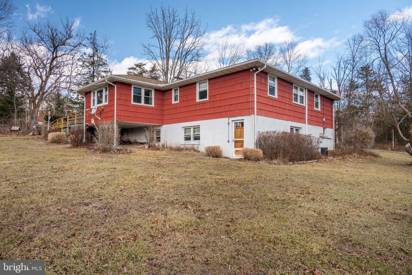 Property Photo:  30 Hockle Road  PA 19473 