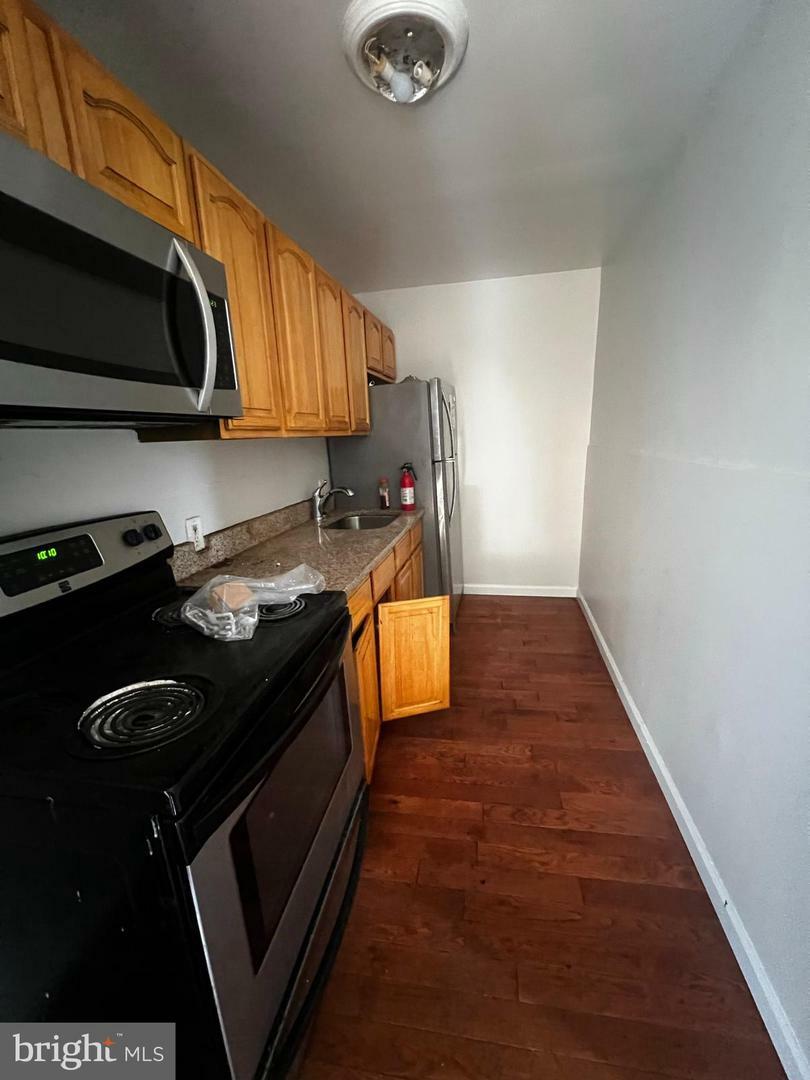 Property Photo:  421 E Mechanic Street  PA 19144 