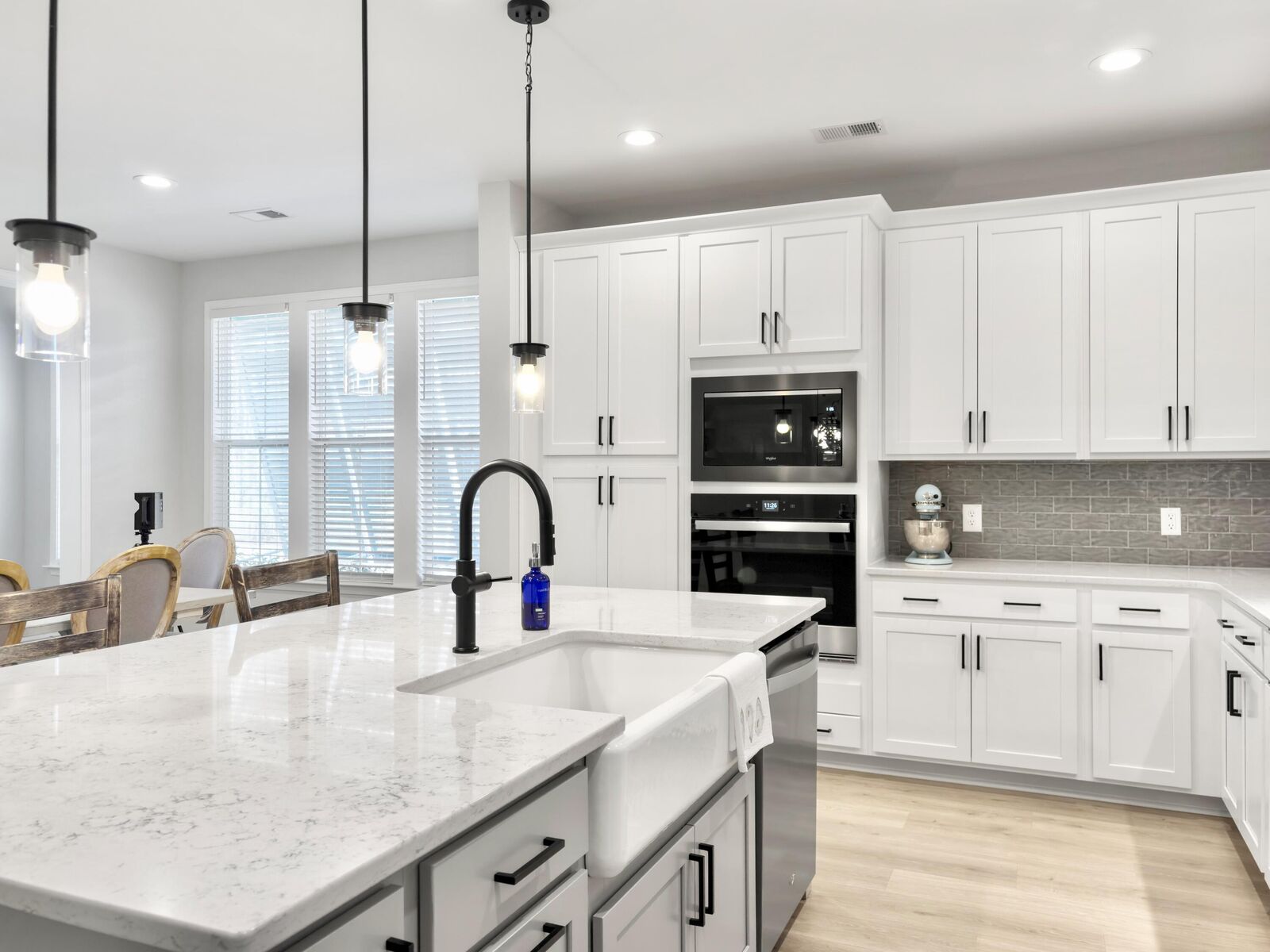 Property Photo: 502 Chloe Elizabeth Court SC 29450