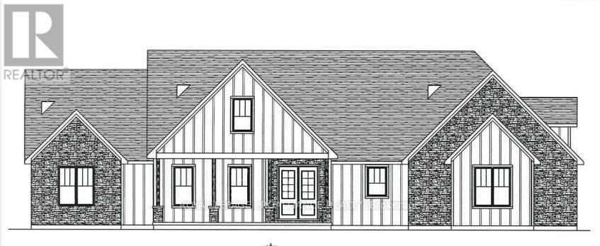 9 Berend Court  Quinte West (Sidney Ward) ON K0K 2C0 photo