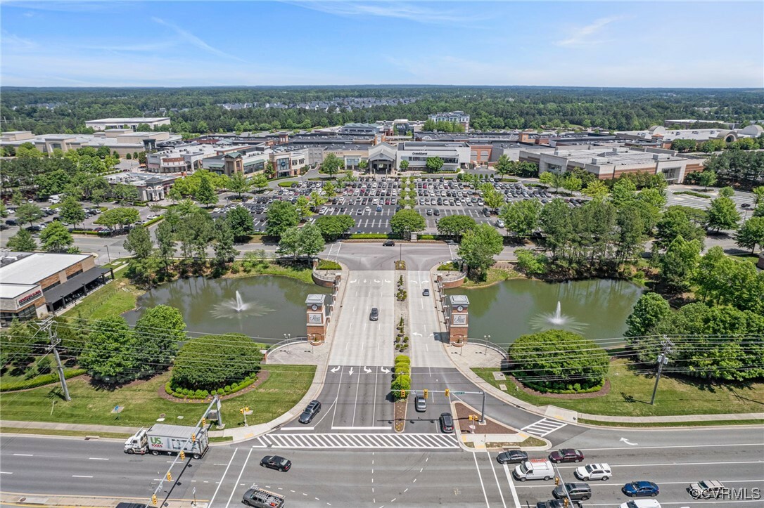 Property Photo:  12040 Flowering Lavender Loop  VA 23233 