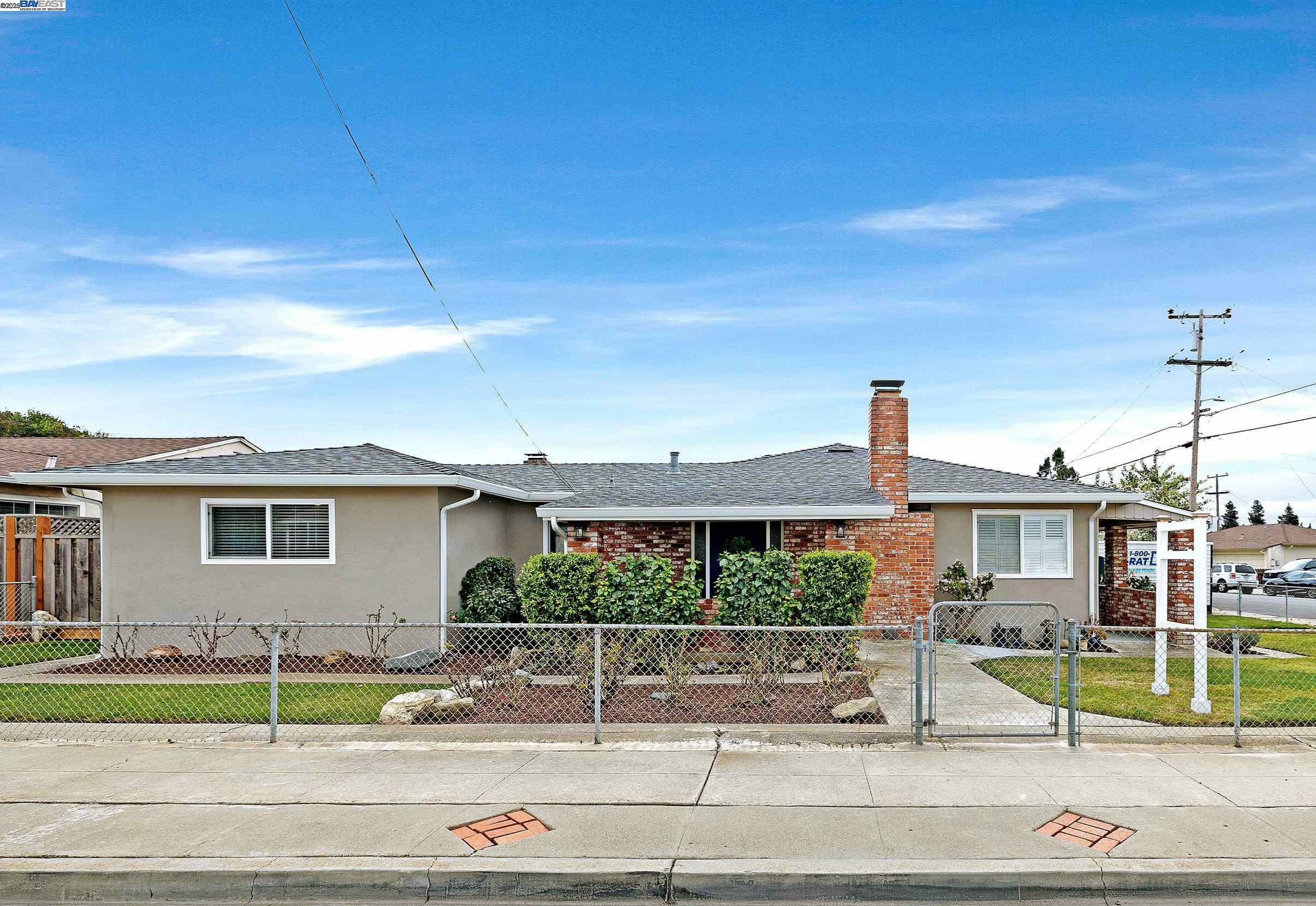 36304 Magellan Dr  Fremont CA 94536 photo