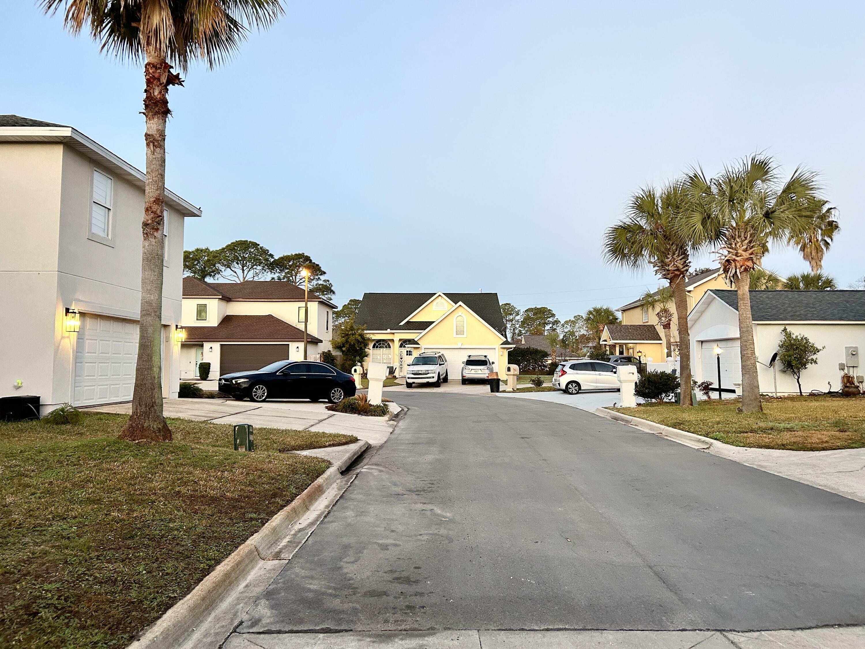 Property Photo:  149 Legion Park Loop  FL 32550 