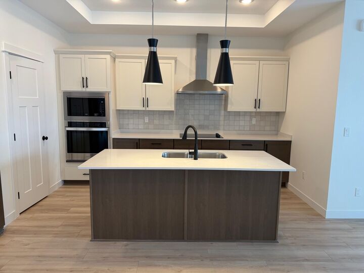 Property Photo:  5883 41 Street S  ND 58104 