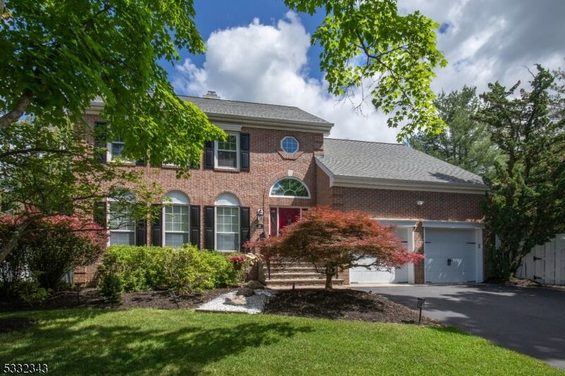 Property Photo:  18 Strawberry Hill Rd  NJ 08876 