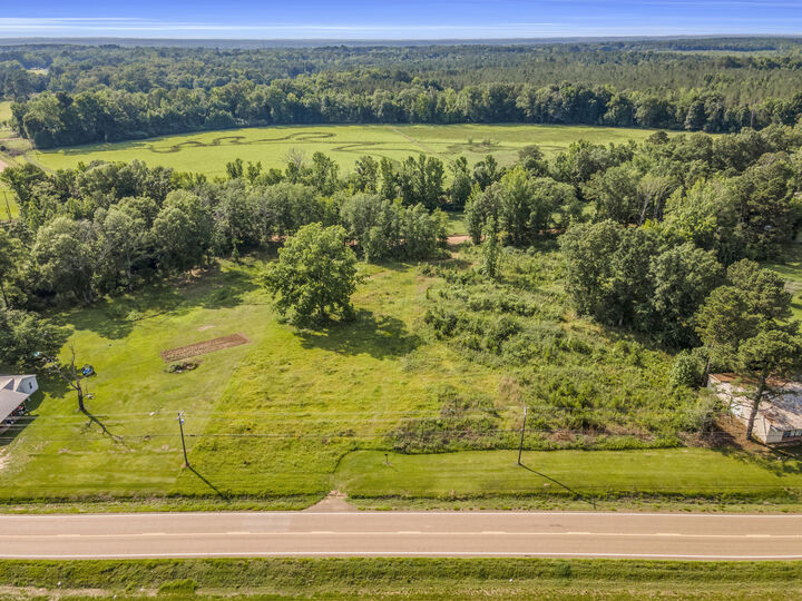 Property Photo: Lot 2 Ms-15 MS 39750