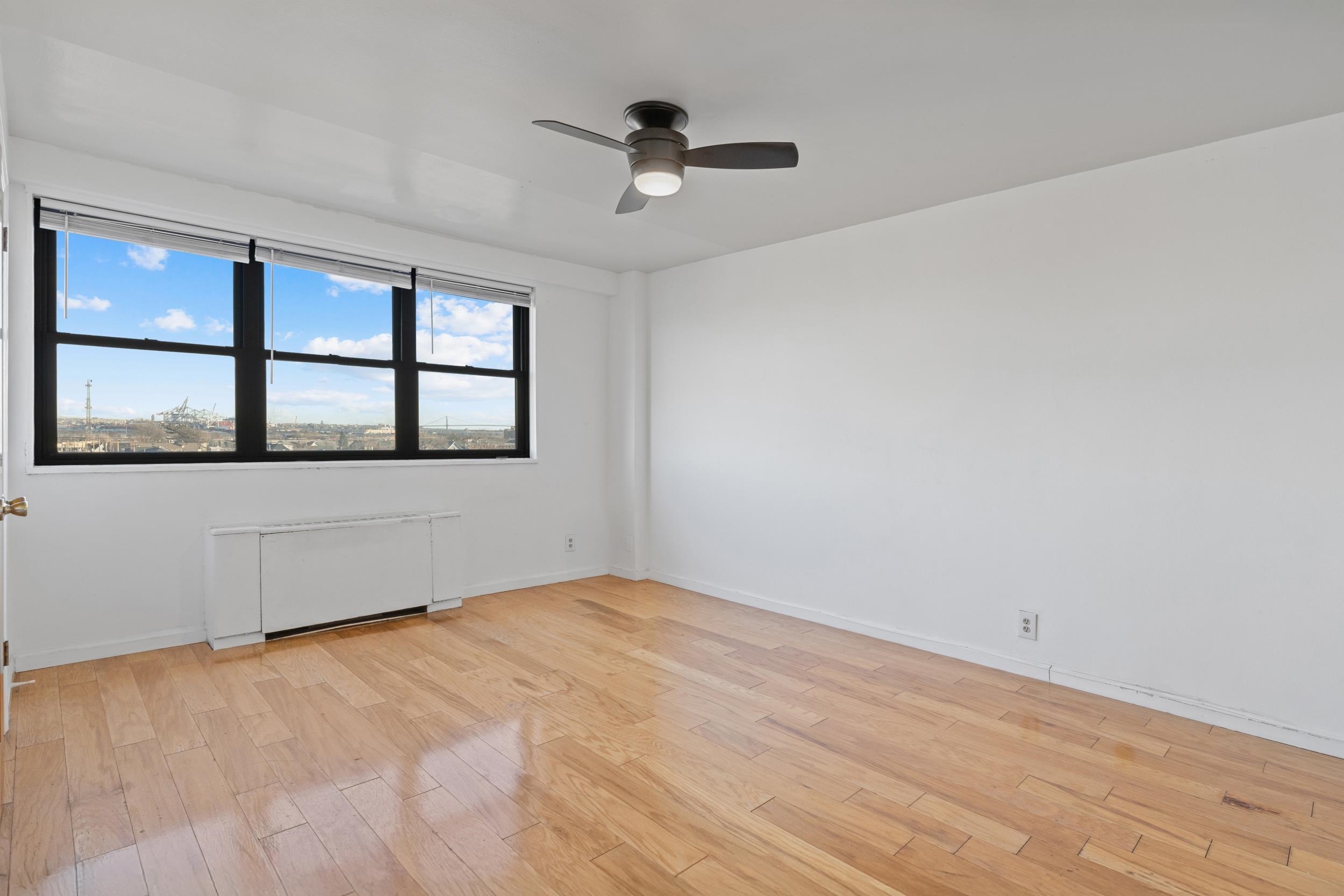 Property Photo:  1225 Kennedy Blvd 8I  NJ 07002 