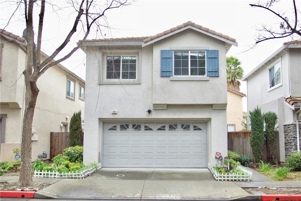 191 Napoleon Court  San Leandro CA 94577 photo