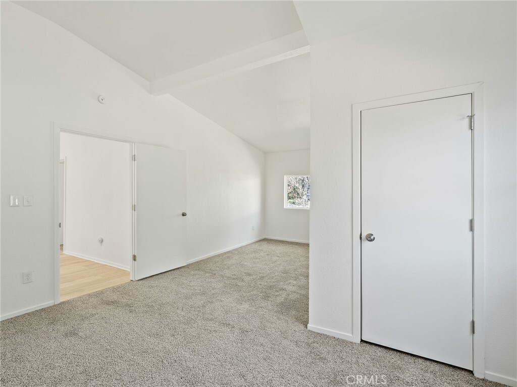 Property Photo:  14158 Villa Way  CA 95422 