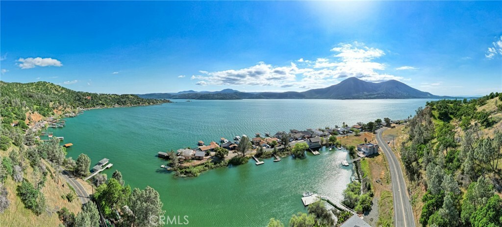 Property Photo:  11115 Lakeshore Drive  CA 95424 