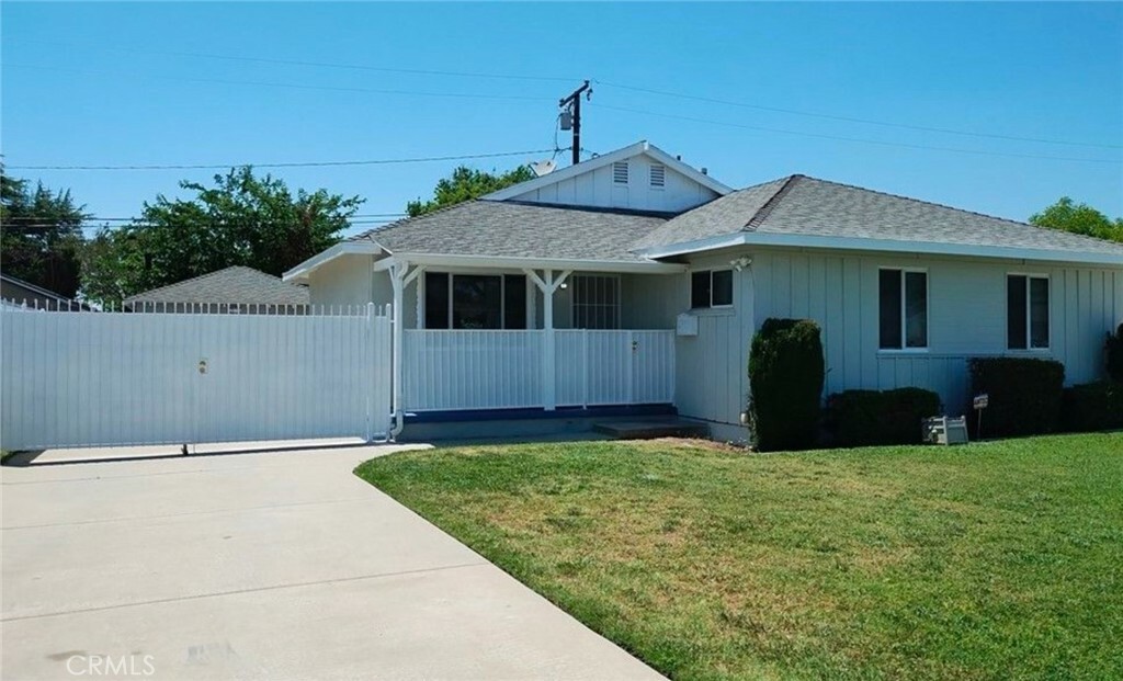 Property Photo:  757 N Viceroy Avenue  CA 91723 