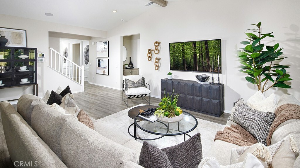 Property Photo: 1367 Allegra Drive CA 92571