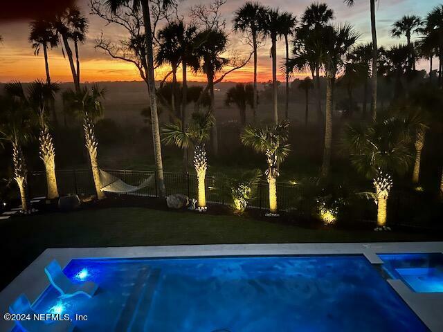 Property Photo: 1146 Ponte Vedra Boulevard FL 32082