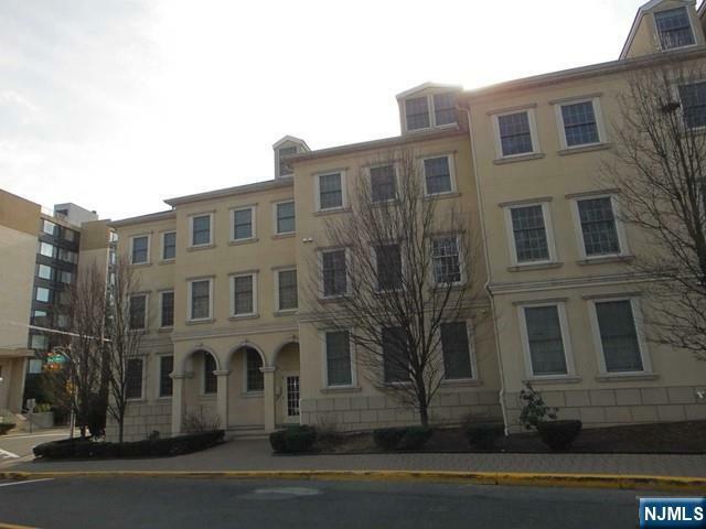 Property Photo:  180 Edgewater Road 1A  NJ 07010 