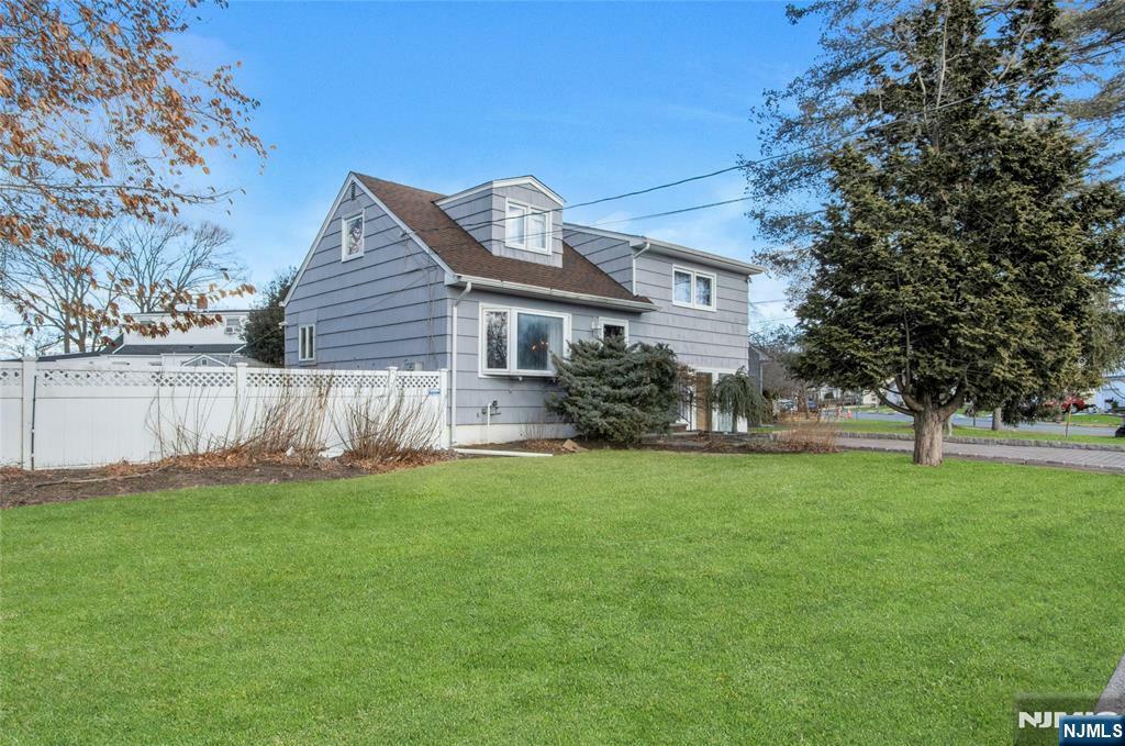 Property Photo: 349 Main Street NJ 07646