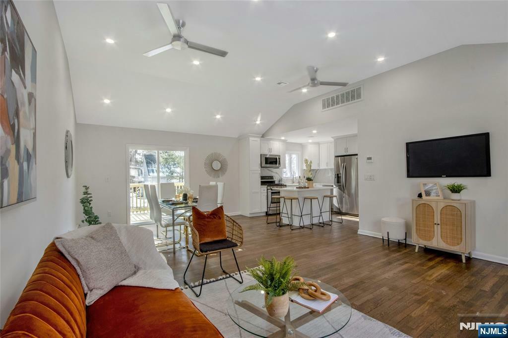 Property Photo: 749 Tiffany Avenue NJ 07675