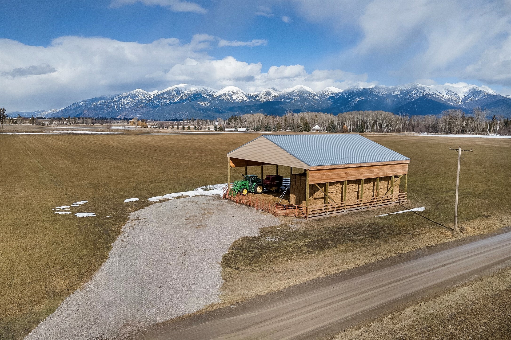 555 Sonstelie Road  Kalispell MT 59901 photo