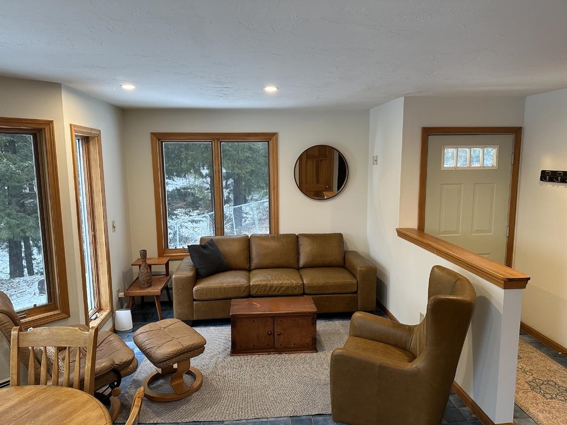 Property Photo: 2425 Buffalo Road NH 03266