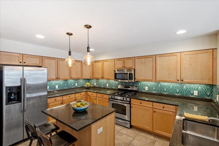 Property Photo: 29 Ketcham Drive VT 05452