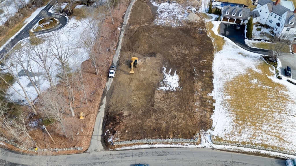 Property Photo:  Lot 1 Sears Road  MA 01772 