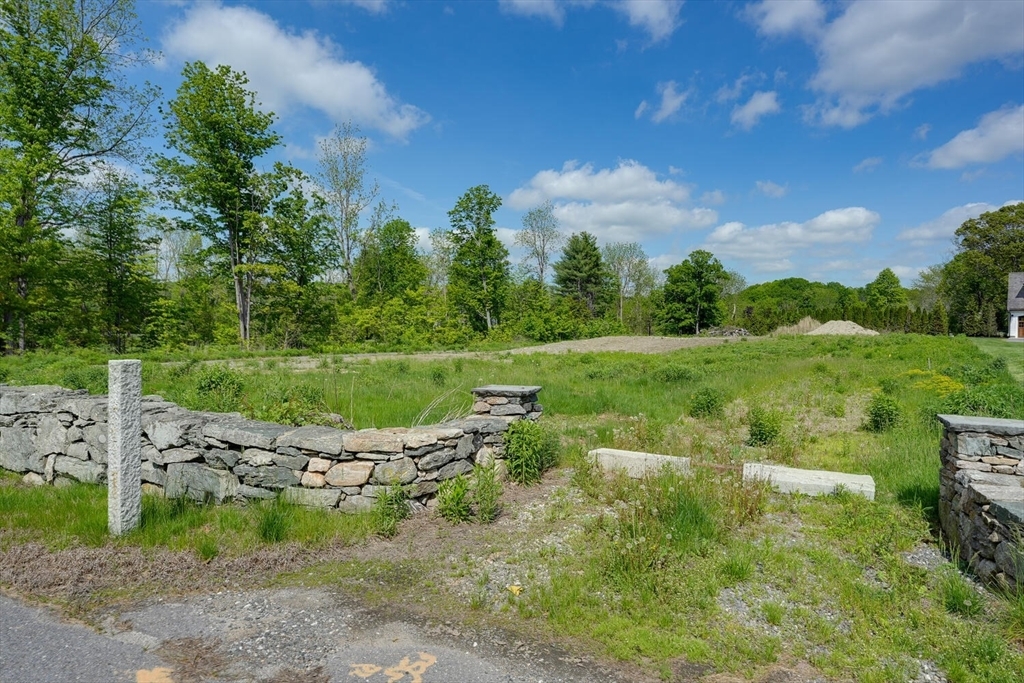 Property Photo:  Lot 1 Sears Road  MA 01772 