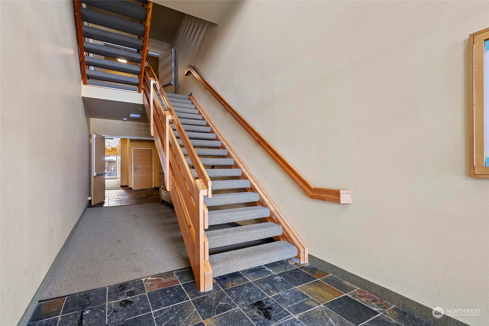 Property Photo:  508  Darby Drive 211  WA 98226 