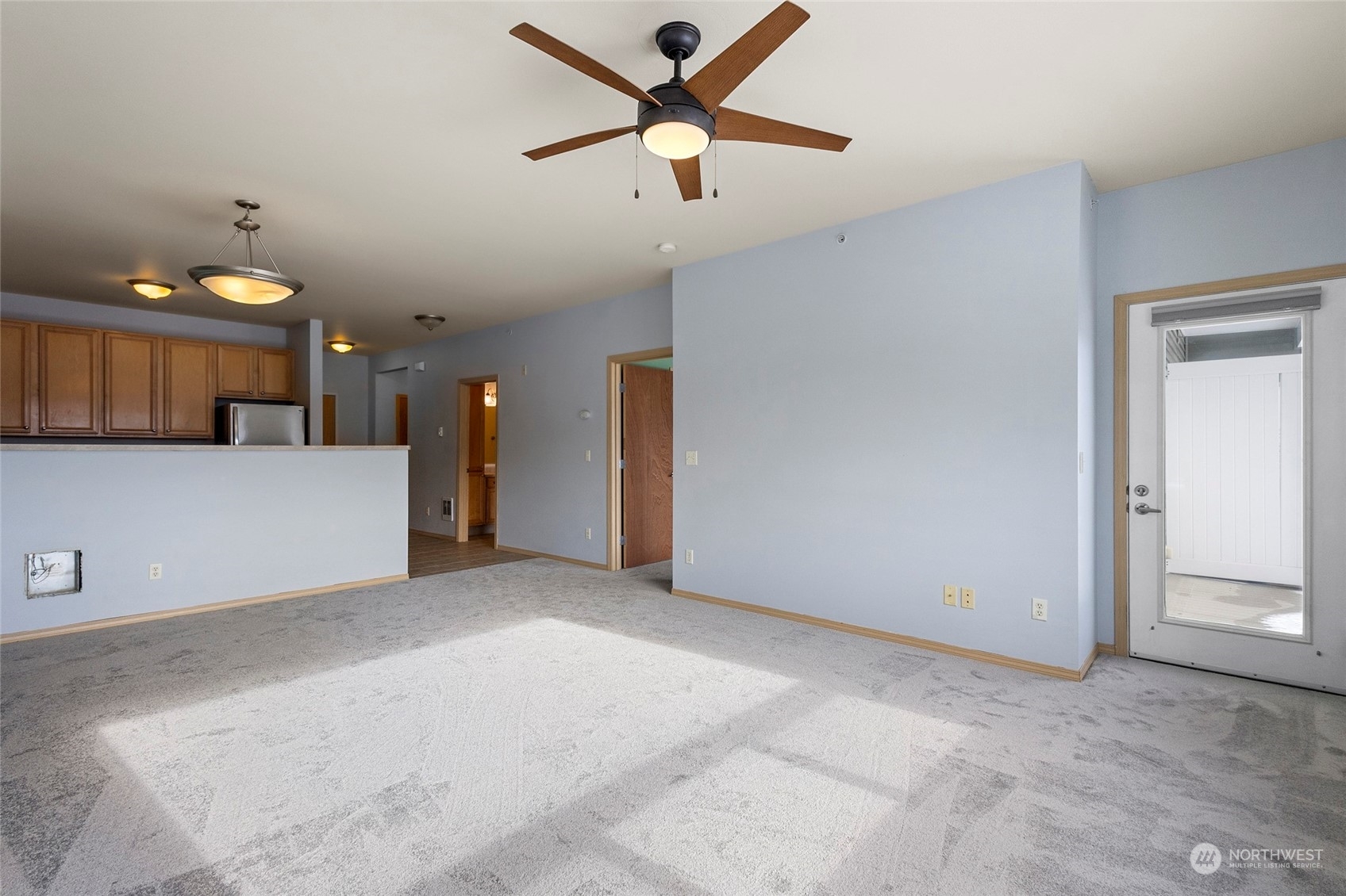 Property Photo: 508 Darby Drive 211 WA 98226