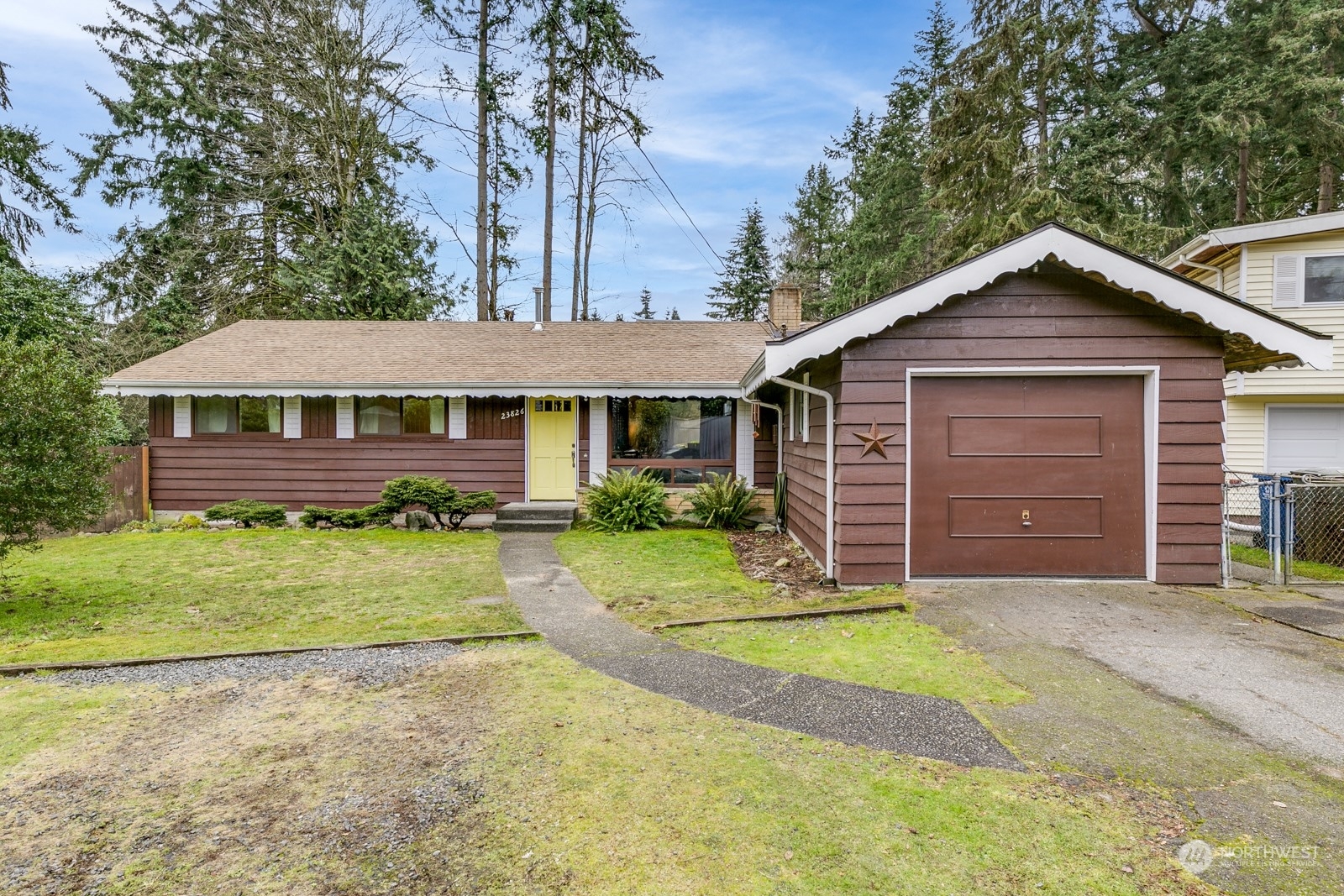 23826  79th Avenue W  Edmonds WA 98026 photo