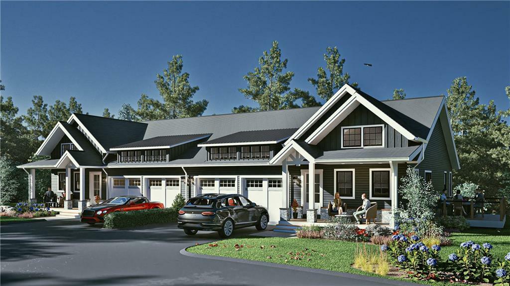 5 Fern Ridge  Richmond RI 02898 photo