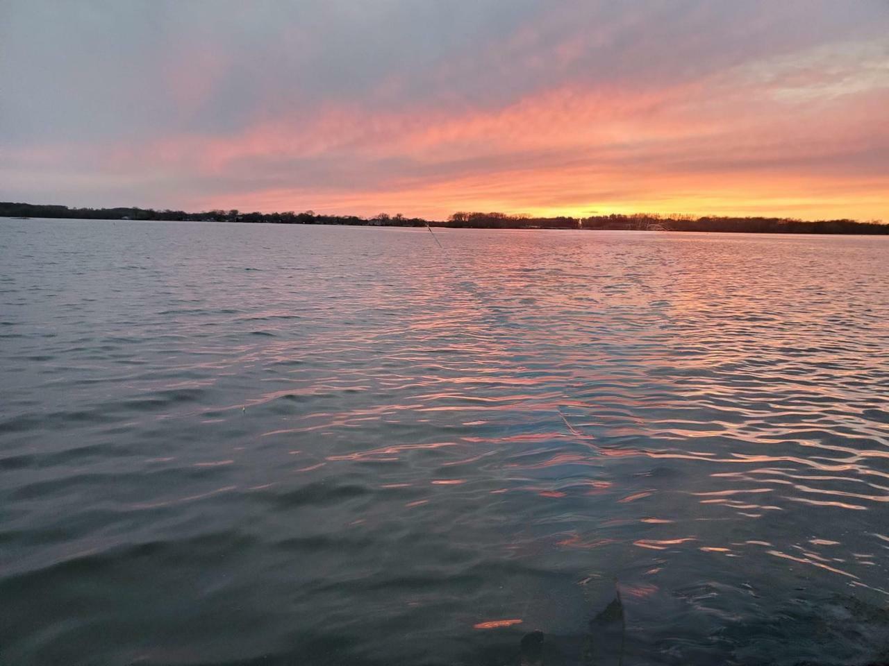 Property Photo: 4138 Veith Avenue WI 53704