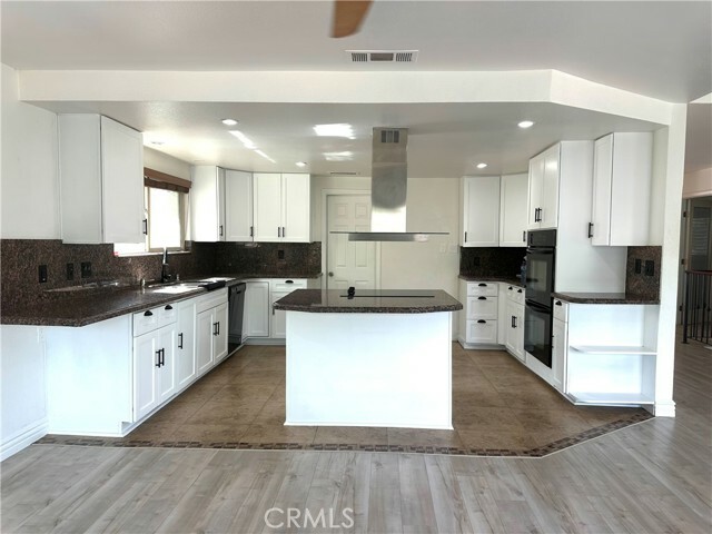 Property Photo:  22700 Cascade Drive  CA 92587 