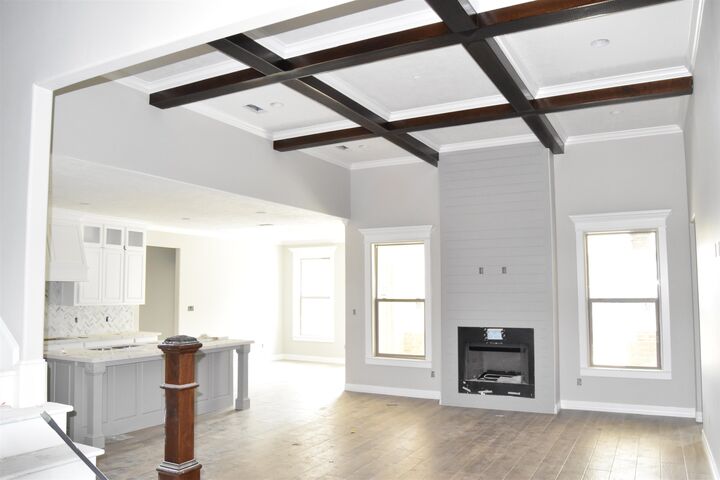 Property Photo:  1980 Brenner Blvd  TX 77657