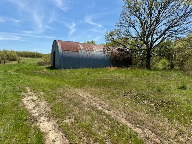 Property Photo: 000 N Highway MO 65608