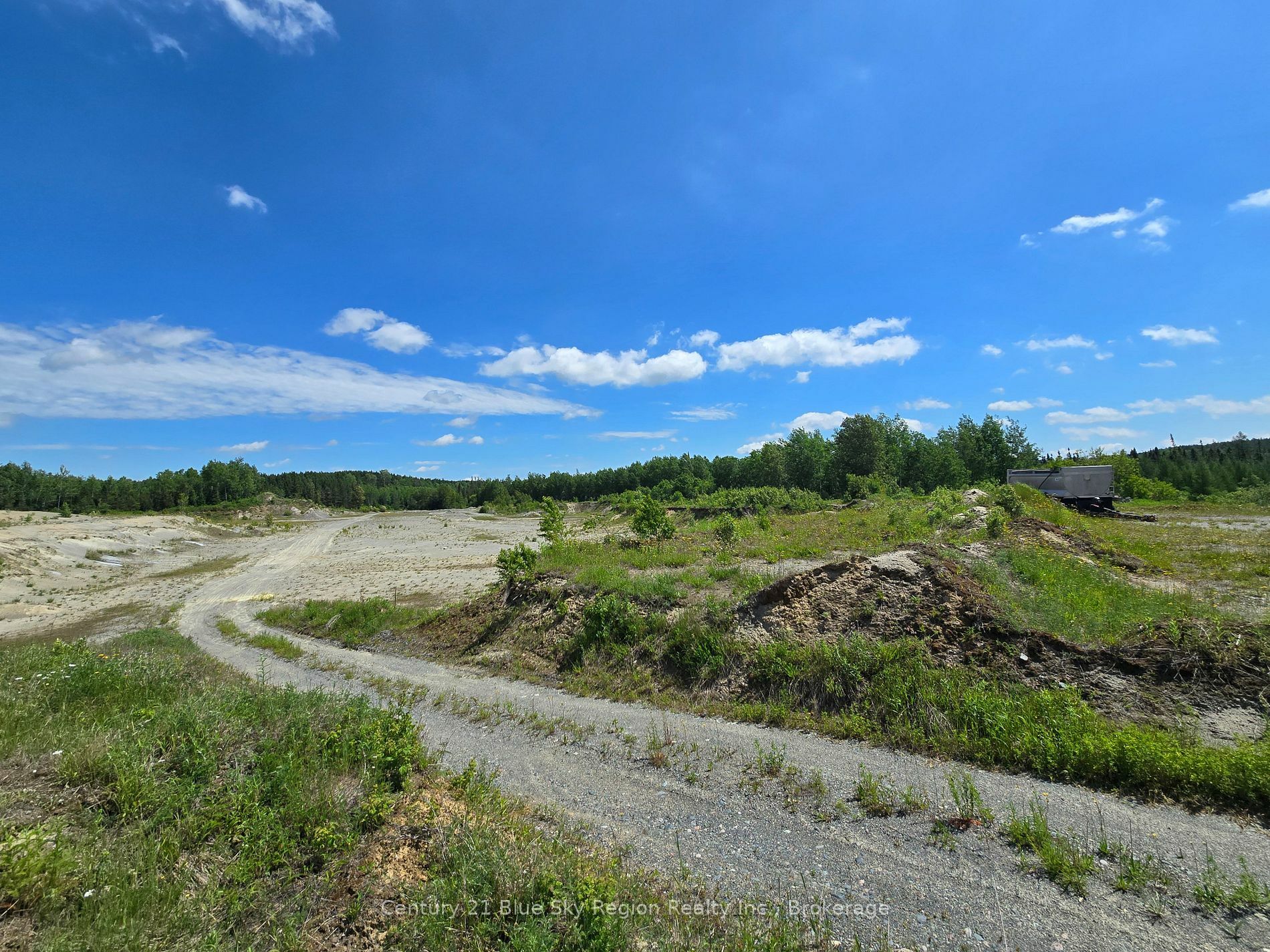 Property Photo:  Pcl 17446 Lt 11 N/A  ON P0H 1M0 