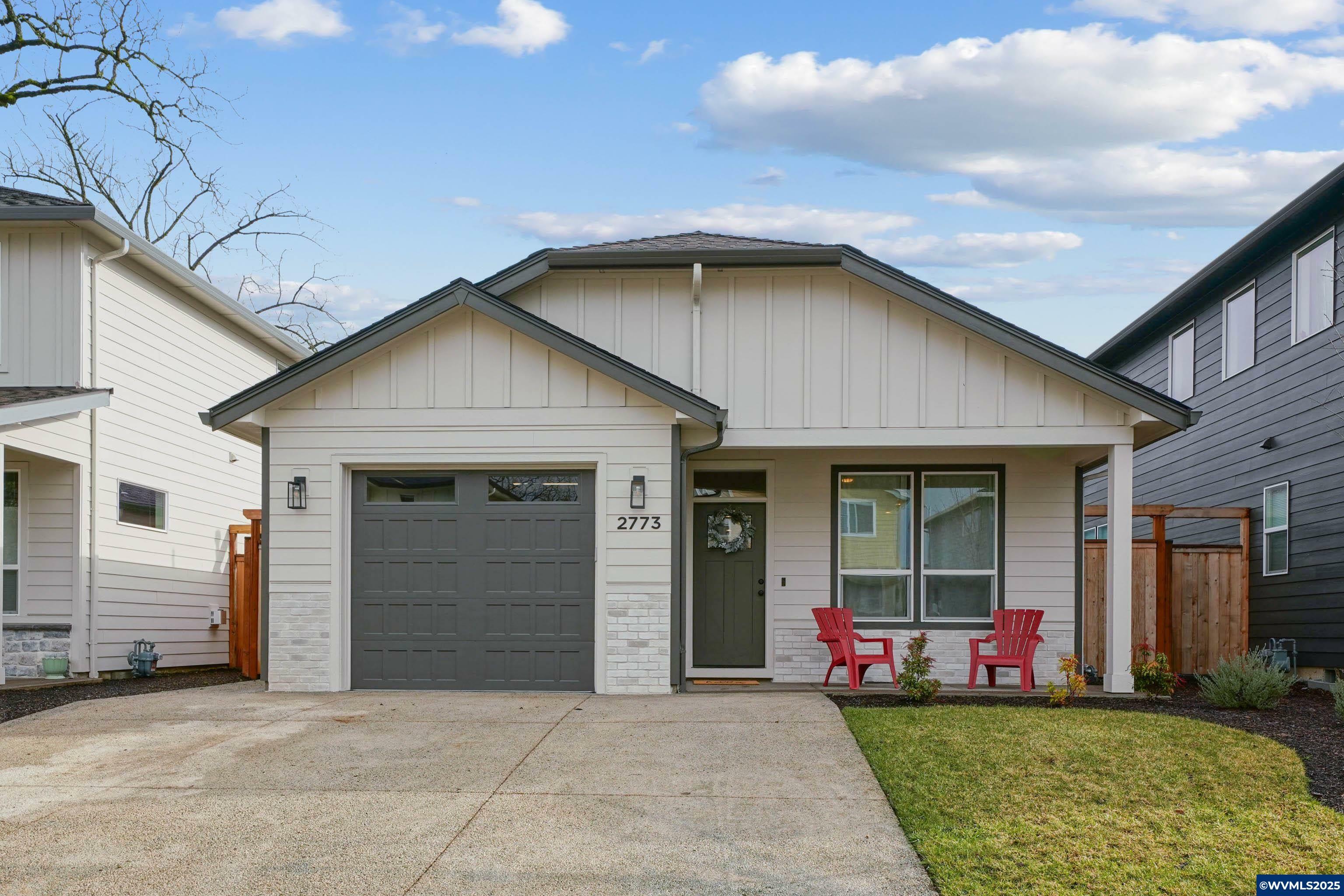 2773  Basalt Ct NE  Salem OR 97301 photo